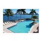 3370 HIDDEN BAY DR # 707, Miami, FL 33180 ID:8507657