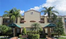 10738 W CLAIRMONT CR # 206 Fort Lauderdale, FL 33321