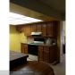 2052 NW 66TH AVE, Pompano Beach, FL 33063 ID:8384336