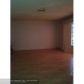 2052 NW 66TH AVE, Pompano Beach, FL 33063 ID:8385855