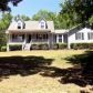 120 Downybrook Ln, Fayetteville, GA 30215 ID:8385450