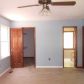 120 Downybrook Ln, Fayetteville, GA 30215 ID:8385453