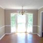 120 Downybrook Ln, Fayetteville, GA 30215 ID:8385456