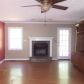 120 Downybrook Ln, Fayetteville, GA 30215 ID:8385457