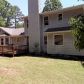 120 Downybrook Ln, Fayetteville, GA 30215 ID:8385458