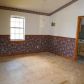 242 Twin Creek Rd, Lucedale, MS 39452 ID:8507931