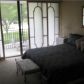 3401 N COUNTRY CLUB DR # 109, Miami, FL 33180 ID:1564761