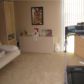 3401 N COUNTRY CLUB DR # 109, Miami, FL 33180 ID:1564762