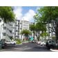 3401 N COUNTRY CLUB DR # 109, Miami, FL 33180 ID:1564771