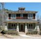 2443 Thompson Road Ne, Atlanta, GA 30319 ID:6723845