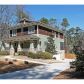 2443 Thompson Road Ne, Atlanta, GA 30319 ID:6723846