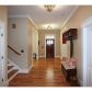 2443 Thompson Road Ne, Atlanta, GA 30319 ID:6723847