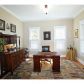 2443 Thompson Road Ne, Atlanta, GA 30319 ID:6723848