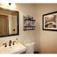 2443 Thompson Road Ne, Atlanta, GA 30319 ID:6723849