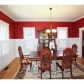 2443 Thompson Road Ne, Atlanta, GA 30319 ID:6723850