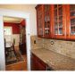 2443 Thompson Road Ne, Atlanta, GA 30319 ID:6723851