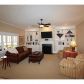 2443 Thompson Road Ne, Atlanta, GA 30319 ID:6723852