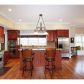 2443 Thompson Road Ne, Atlanta, GA 30319 ID:6723853