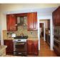 2443 Thompson Road Ne, Atlanta, GA 30319 ID:6723854