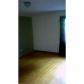 1701 Mary Lou Lane, Atlanta, GA 30316 ID:8215692