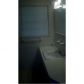 1701 Mary Lou Lane, Atlanta, GA 30316 ID:8215693