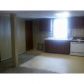 1701 Mary Lou Lane, Atlanta, GA 30316 ID:8215694