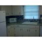 1701 Mary Lou Lane, Atlanta, GA 30316 ID:8215697