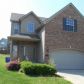 3781 Wargrave Walk, Lexington, KY 40509 ID:8498095