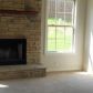 3781 Wargrave Walk, Lexington, KY 40509 ID:8498100