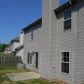 3781 Wargrave Walk, Lexington, KY 40509 ID:8498101