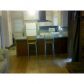 1701 Mary Lou Lane, Atlanta, GA 30316 ID:8215700