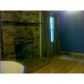 1701 Mary Lou Lane, Atlanta, GA 30316 ID:8215698