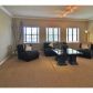 Unit 901 - 3435 Kingsboro Road, Atlanta, GA 30326 ID:8329718