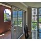 Unit 901 - 3435 Kingsboro Road, Atlanta, GA 30326 ID:8329720