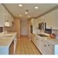 Unit 901 - 3435 Kingsboro Road, Atlanta, GA 30326 ID:8329725