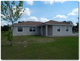 6309 Hill Rd, Brooksville, FL 34602