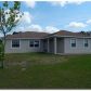 6309 Hill Rd, Brooksville, FL 34602 ID:8459580