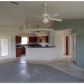 6309 Hill Rd, Brooksville, FL 34602 ID:8459582