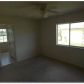 6309 Hill Rd, Brooksville, FL 34602 ID:8459583