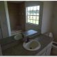 6309 Hill Rd, Brooksville, FL 34602 ID:8459584