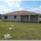 6309 Hill Rd, Brooksville, FL 34602 ID:8459585