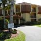 5344 Woodland Lakes Dr #224, Palm Beach Gardens, FL 33418 ID:8504419