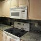 Unit 2250 - 3475 Ne Oak Valley Road Ne, Atlanta, GA 30326 ID:8505171