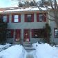 102 Bartemus Trail UNIT NO 95, Nashua, NH 03063 ID:8506917