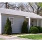 421 Jean  Avenue, Saint Louis, MO 63135 ID:8508209