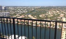 2101 S OCEAN DR # 2706 Hollywood, FL 33019