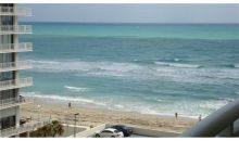 3001 S OCEAN DR # 705 Hollywood, FL 33019