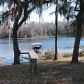 8499 Lilly Lake RD, Melrose, FL 32666 ID:8371276