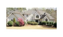 595 Terrace Oaks Drive Roswell, GA 30075