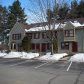 102 Bartemus Trail UNIT NO 95, Nashua, NH 03063 ID:8506918